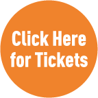 Click Here for Tickets